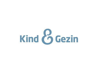 logo Kind & Gezin