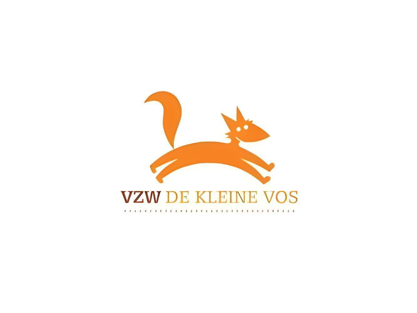 logo De Kleine Vos
